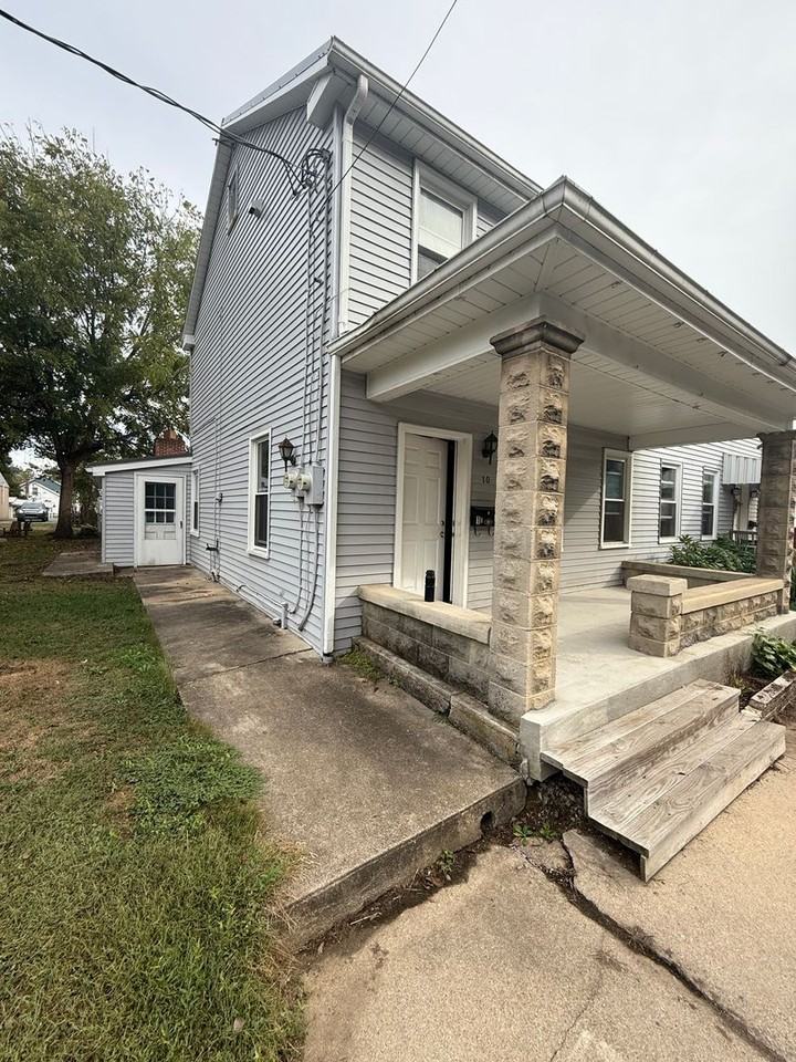 10 Mcfarland Street - Photo 2 of 47