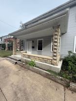 10 Mcfarland St - Photo 1 of 1