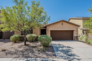 9468 S Horned Lizard Cir - Photo 1 of 1