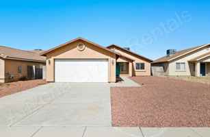 featured image of 2811 Harrod Ave