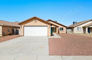 2811 Harrod Ave - Photo 1 of 1