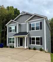818 2nd St Se - Photo 1 of 1