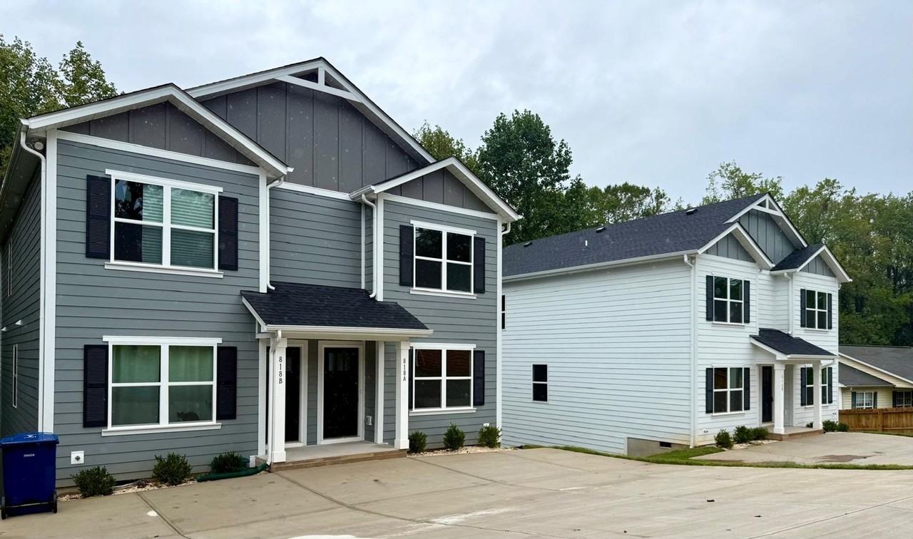 818 2nd St Se - Photo 3 of 42