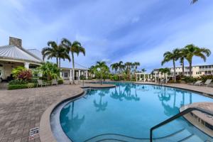 featured image of 10300 Tarpon Landings Ter #4