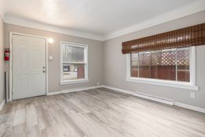 featured image of 3116 Whittier Dr #1