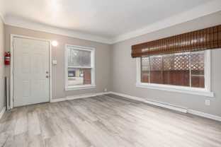 3116 Whittier Dr #1 - Photo 1 of 1