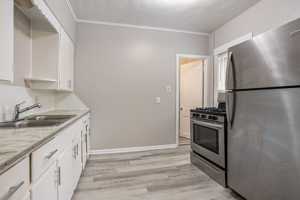 featured image of 3116 Whittier Drive #1