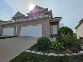 1463 Palisades Dr - Photo 1 of 1