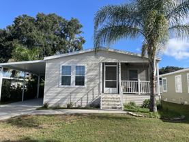36126 Plum Ave - Photo 1 of 1
