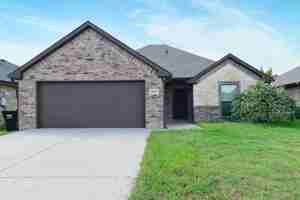 featured image of 8830 Kiowa Dr