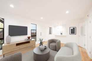 520 Pacific St - Photo 1 of 1