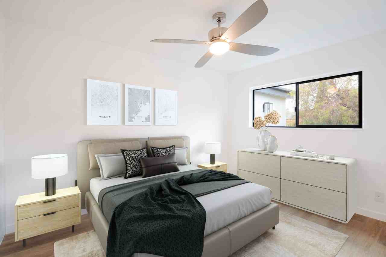 520 Pacific St - Photo 5 of 7