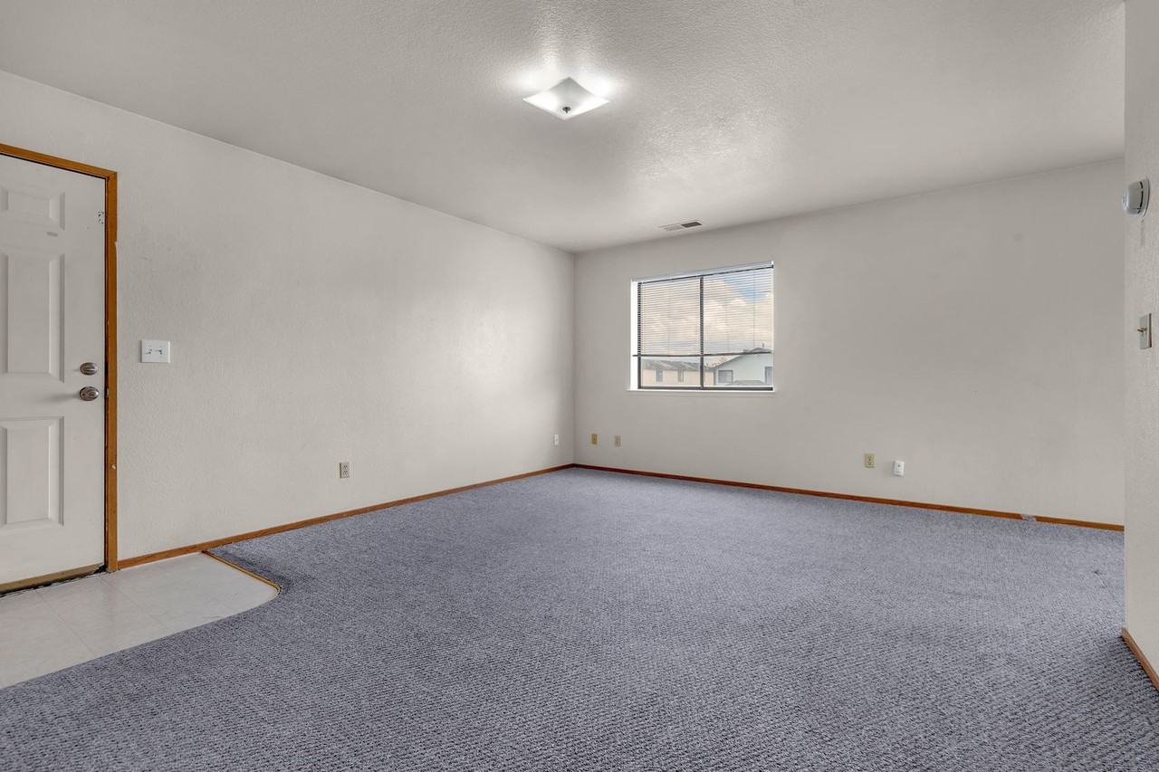 565 Timothy Way - Photo 6 of 24