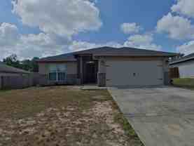 227 Croft Cir - Photo 1 of 1