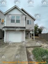 166 - Photo 1 of 1