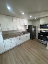 625 W Bellevue Dr. Anaheim, CA. 92805 - Photo 1 of 1