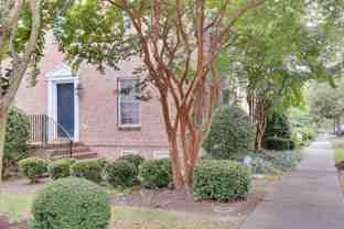 4609 Town Creek Dr - Photo 1 of 1