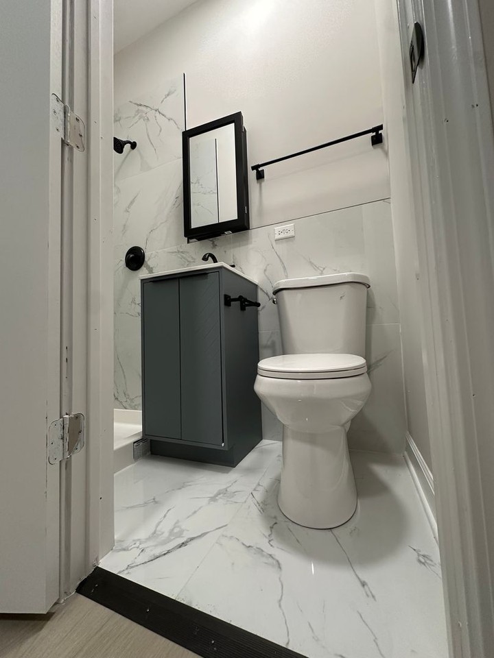 1210 W. Lexington - Photo 3 of 21
