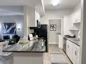 12th & James Luxury Apartments - Photo 1 of 1