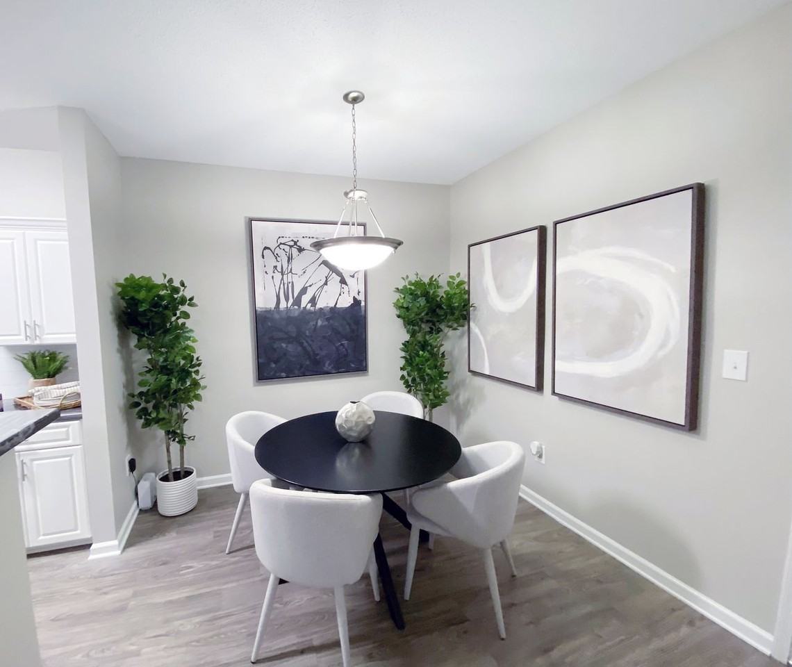 12th & James Luxury Apartments - Photo 6 of 33