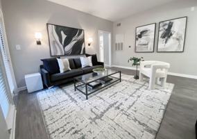 featured image of 1212 James Jackson Pkwy Nw
