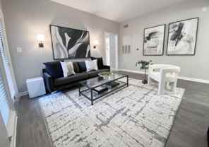 12th & James Luxury Apartments - Photo 1 of 1