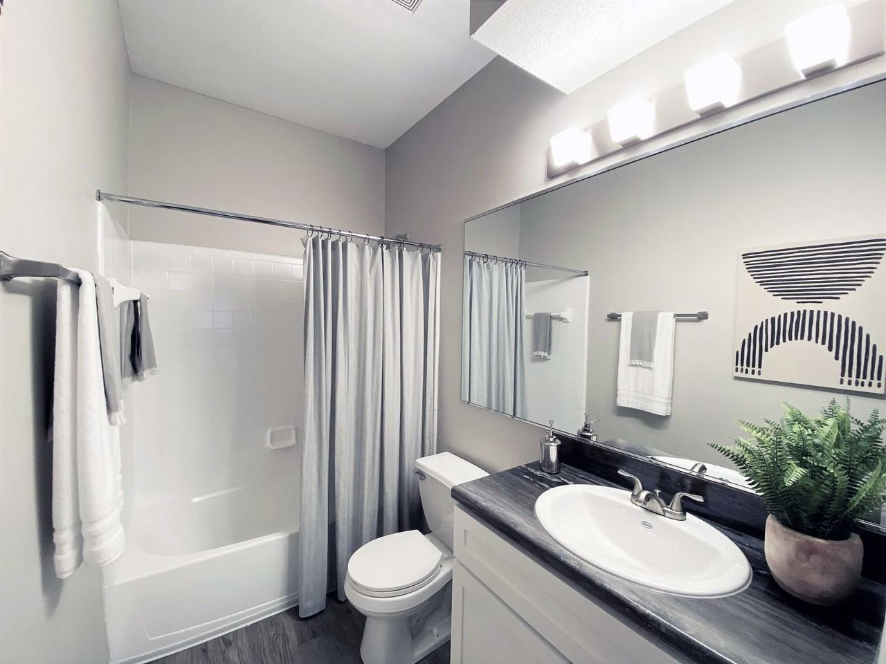 12th & James Luxury Apartments - Photo 6 of 17