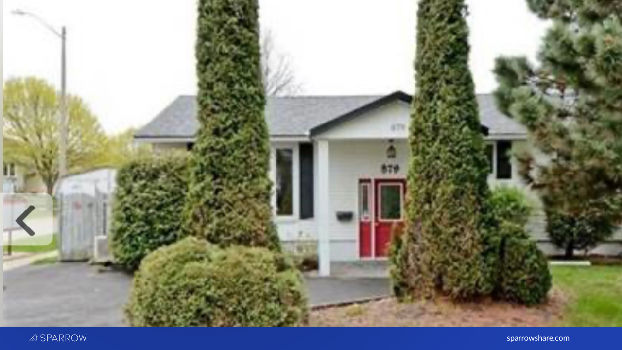 Cartref Ave & Griffith St - Photo 7 of 7