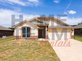 featured image of 2707 Montague County Dr