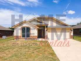2707 Montague County Dr - Photo 1 of 1