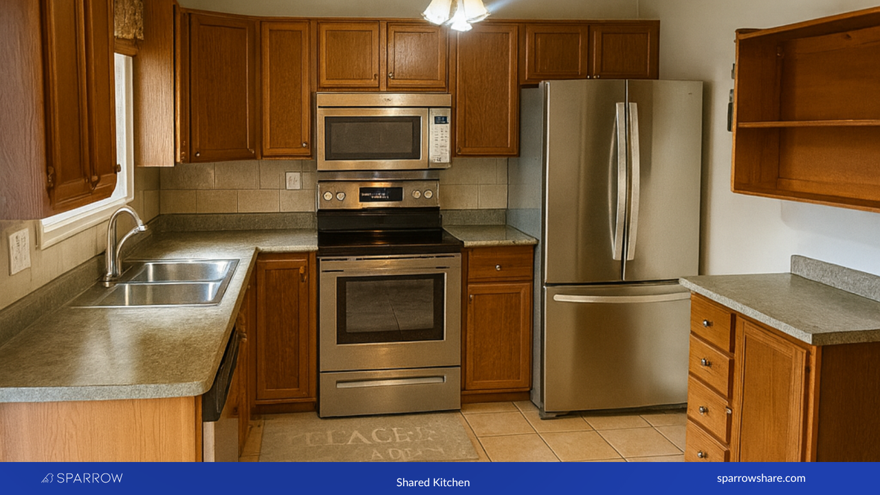 Cartref Ave & Griffith St - Photo 6 of 7