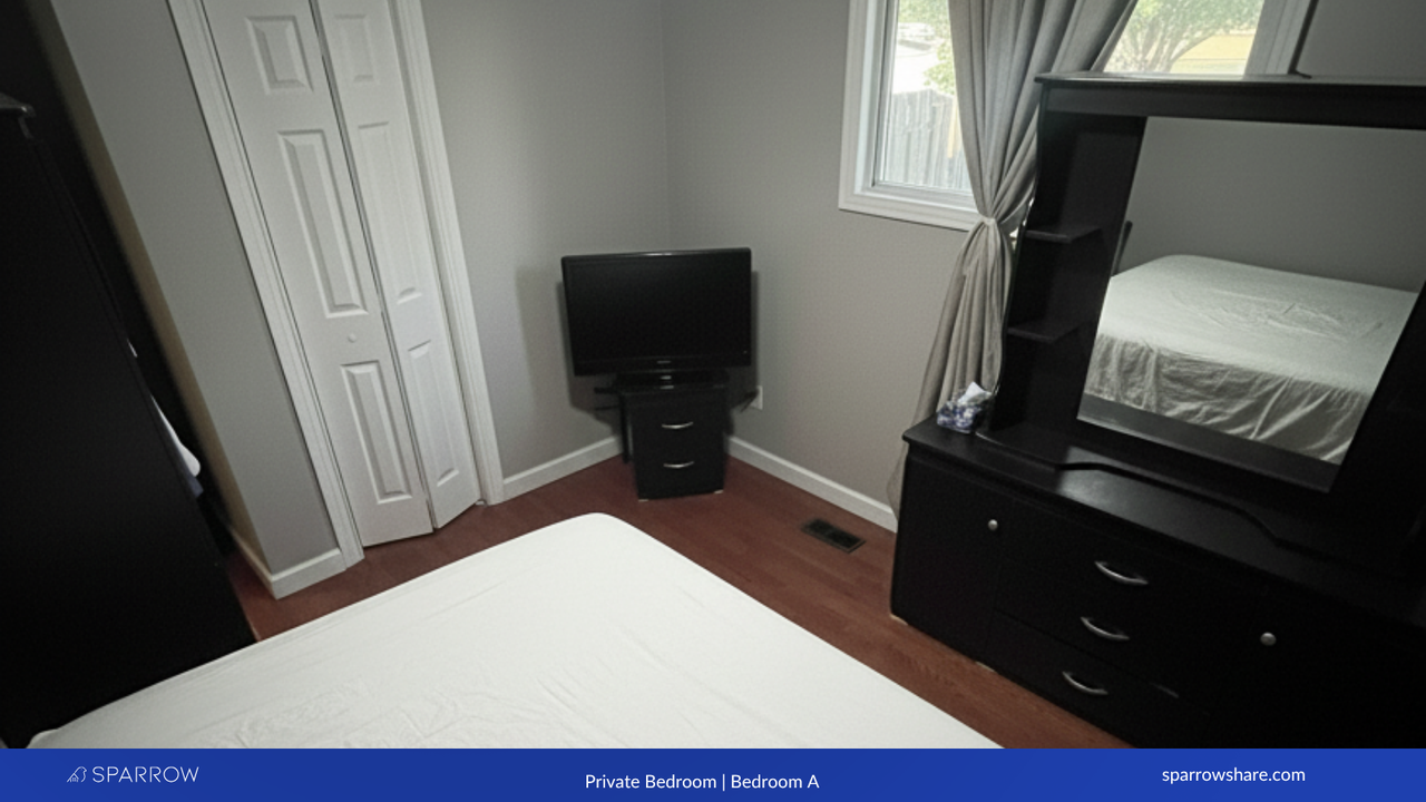 Cartref Ave & Griffith St - Photo 3 of 7