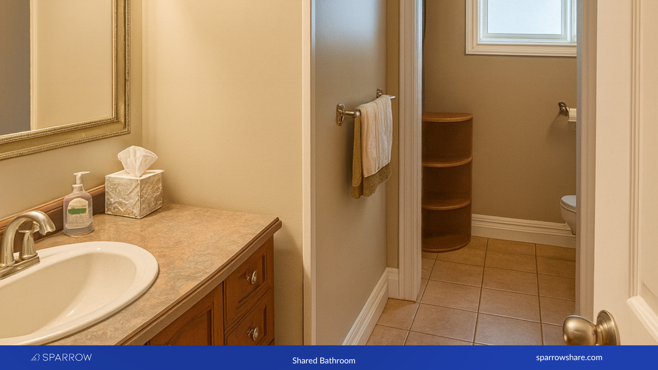 Cartref Ave & Griffith St - Photo 4 of 7