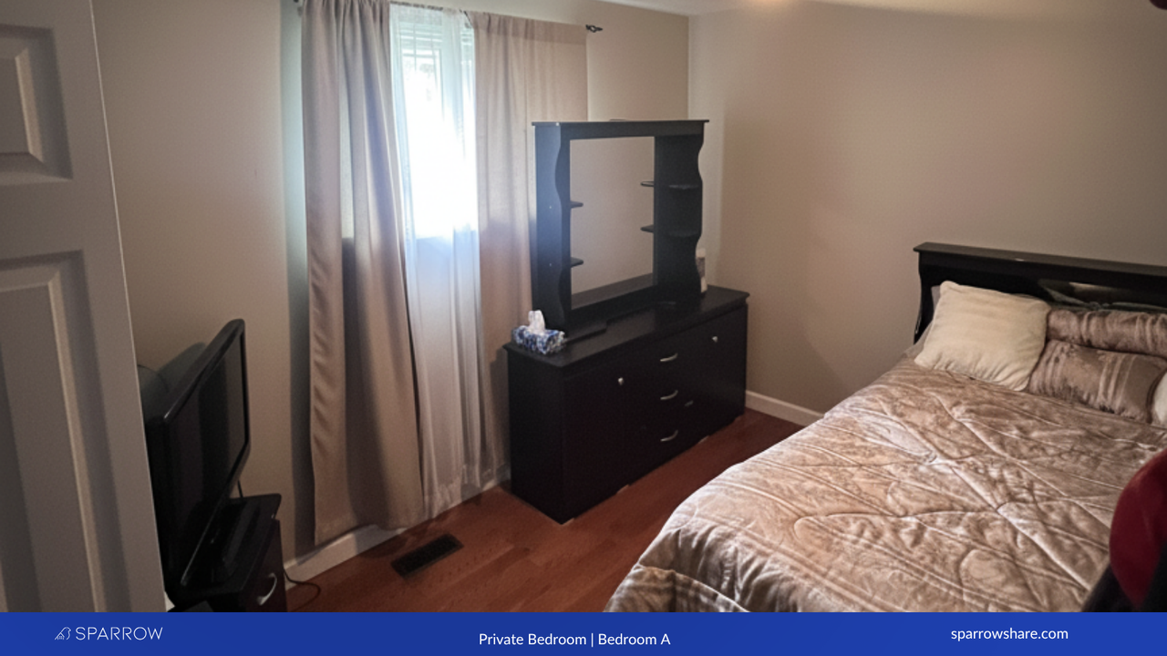 Cartref Ave & Griffith St - Photo 2 of 7