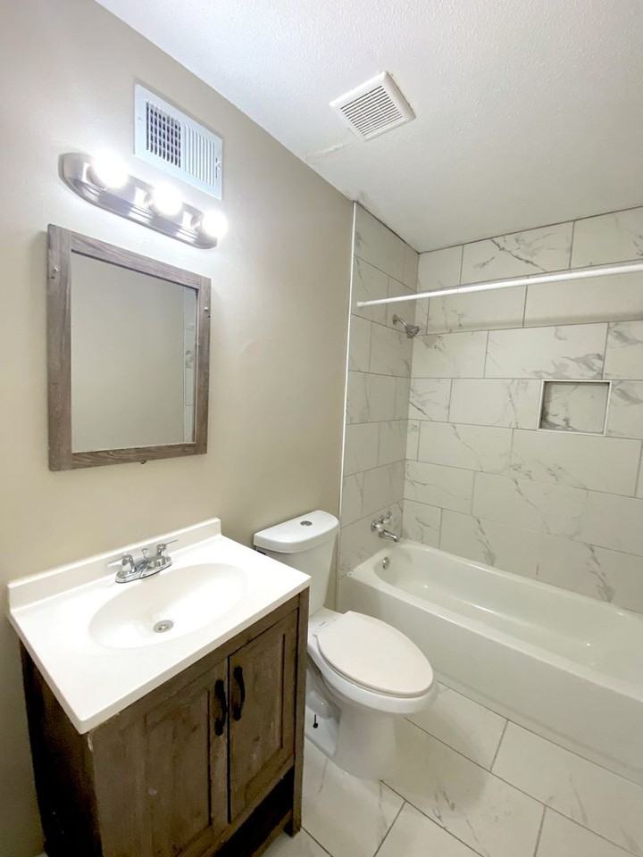 3680 Moccasin Cove - Photo 5 of 9