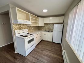 Jefferson Park Apartments – Studios, 1 & 2 Bedroom Homes in Downtown Denver! - Photo 1 of 1