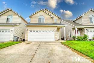 13816 Ne 63rd St - Photo 1 of 1