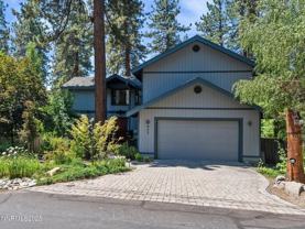622 Freel Dr - Photo 1 of 1