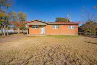 1424 Gardenia St - Photo 1 of 1