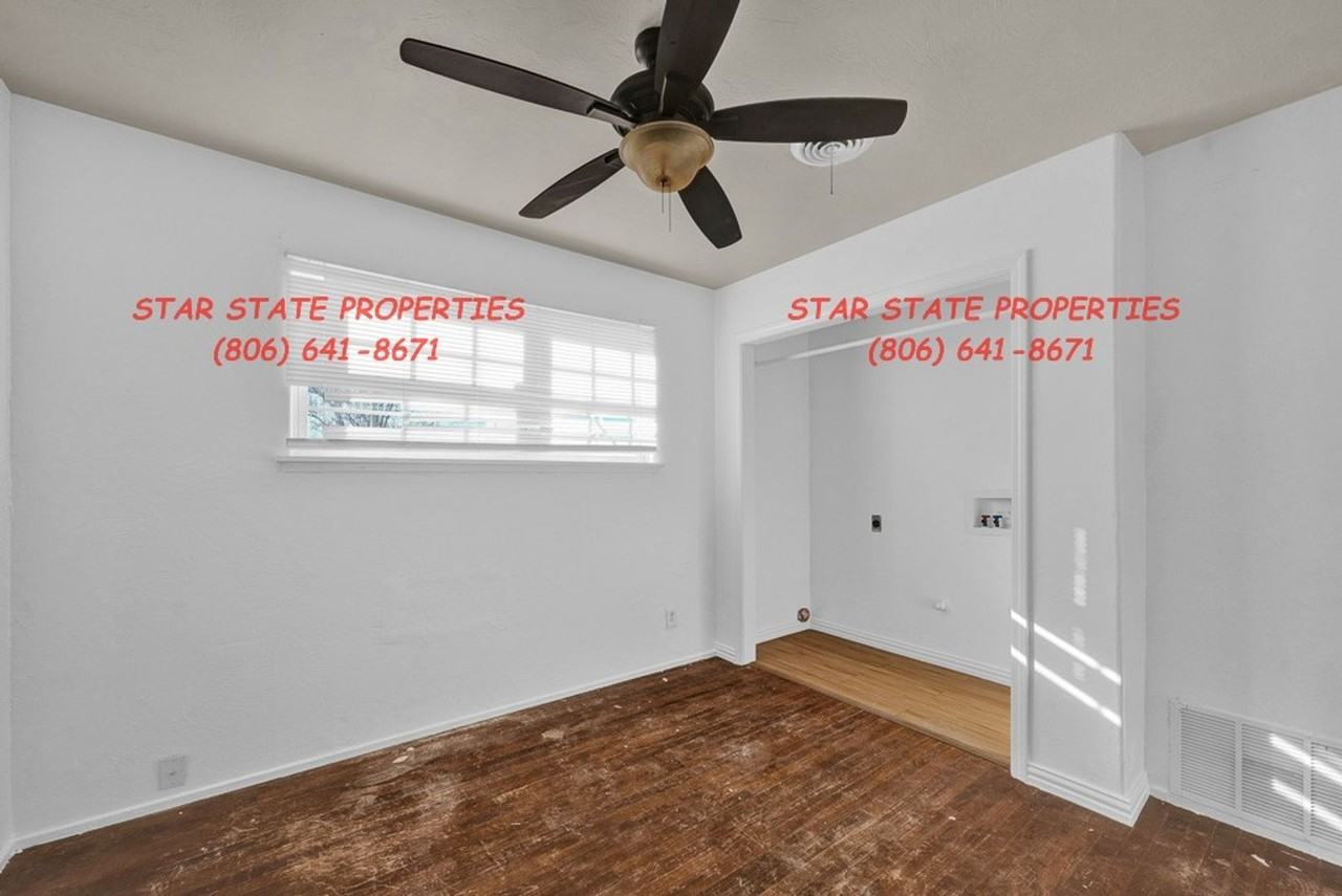 1424 Gardenia Street - Photo 2 of 18