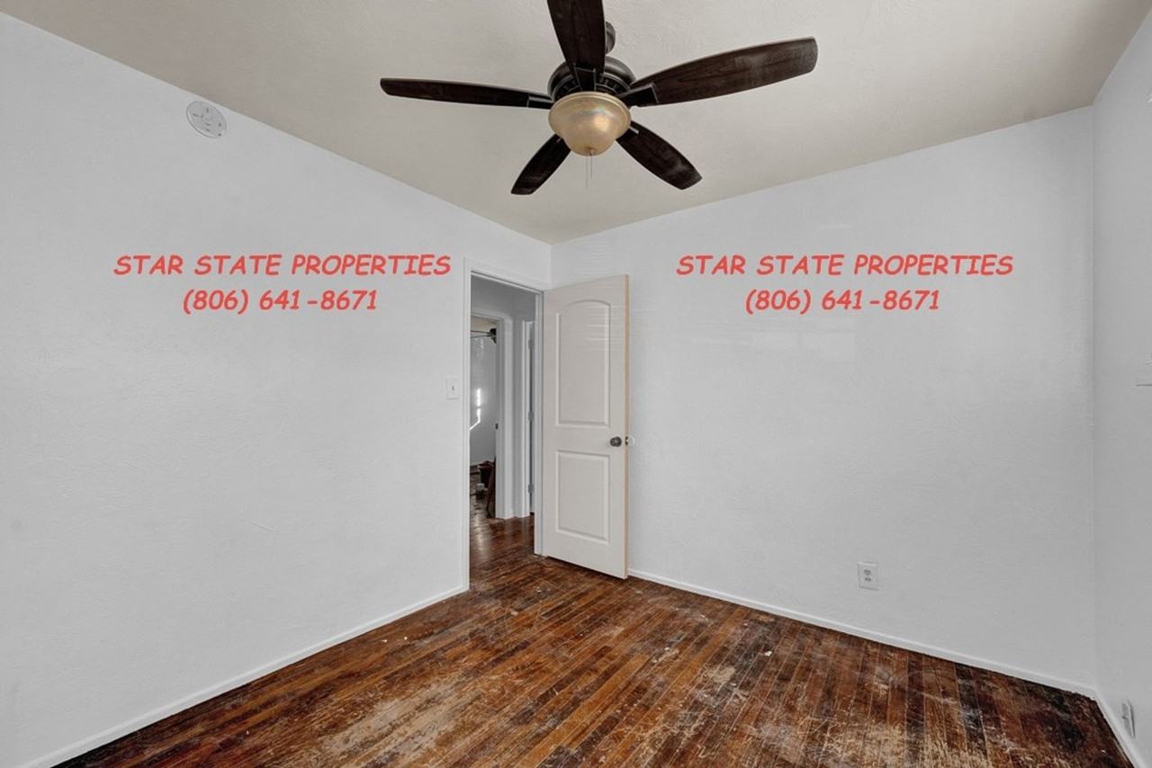 1424 Gardenia Street - Photo 3 of 18
