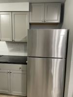 featured image of 601 Beatty St