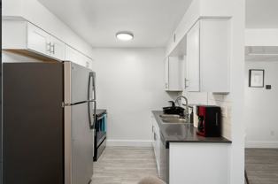 Midtown on Devonshire - Photo 1 of 1