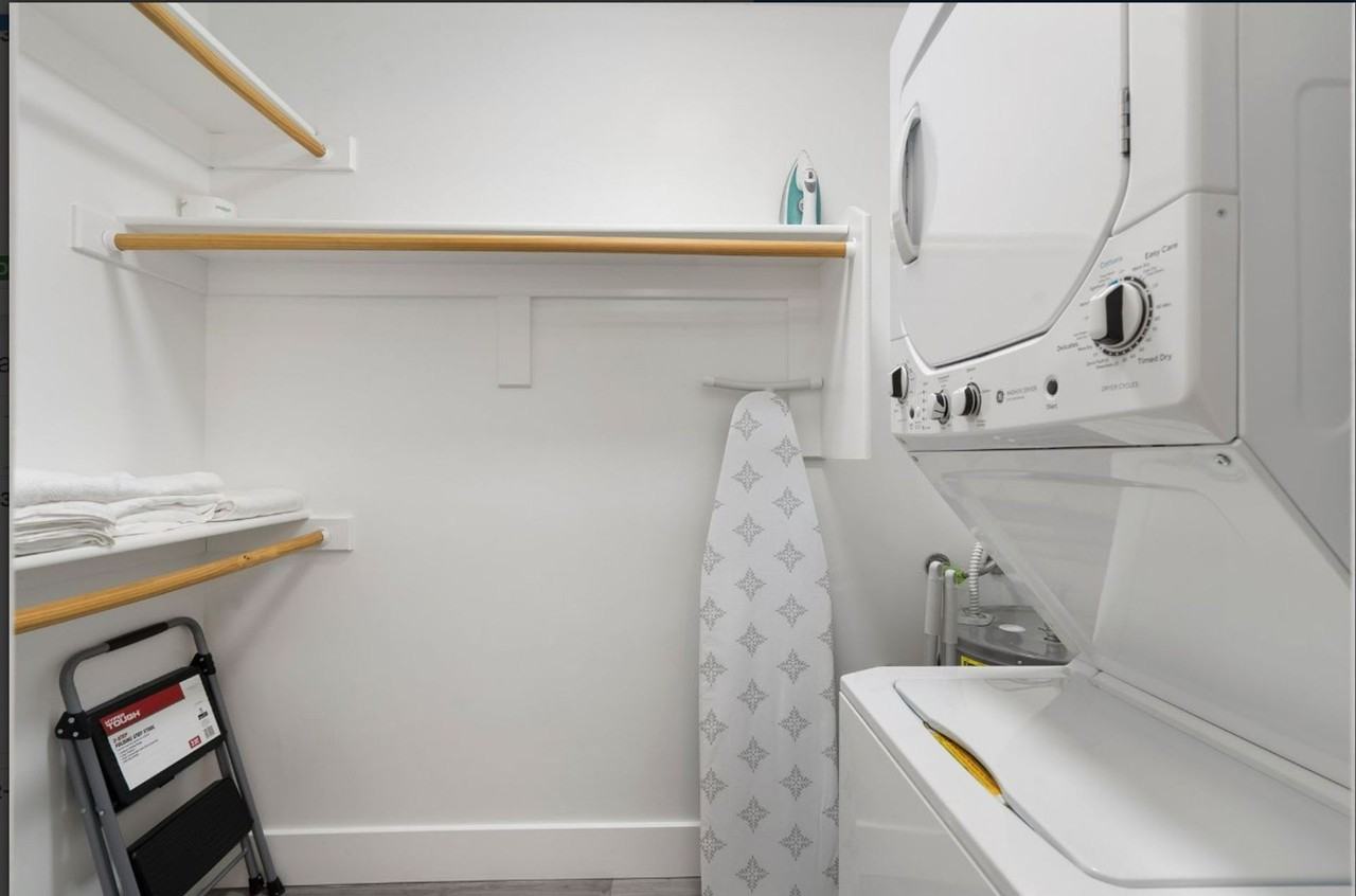 Midtown on Devonshire - Photo 3 of 26