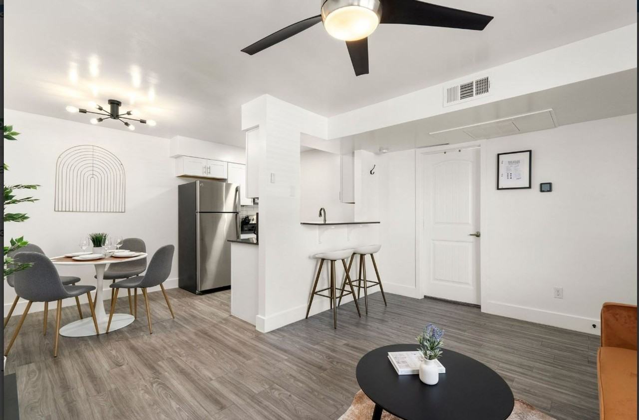 Midtown on Devonshire - Photo 6 of 26