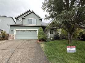 3714 Nw 4th Way - Photo 1 of 1