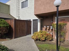 featured image of 325 Standiford Ave #46