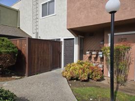 325 Standiford Ave #46 - Photo 1 of 1