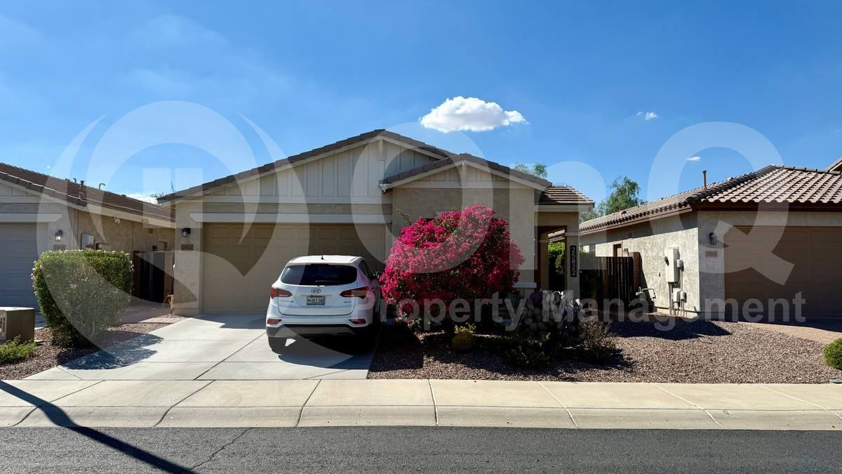 25822 North 122nd Lane - Photo 5 of 10