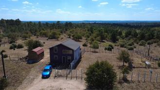 143 Spring Hollow Trl - Photo 1 of 1